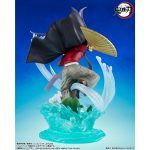 figuarts-zero_4573102676023