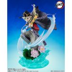 figuarts-zero_4573102676023