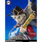 figuarts-zero_4573102676023