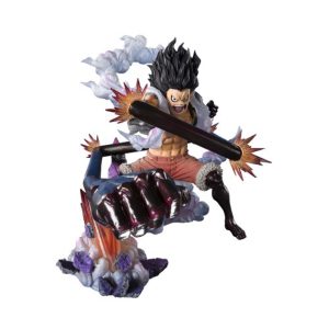 figuarts-zero_4573102693273