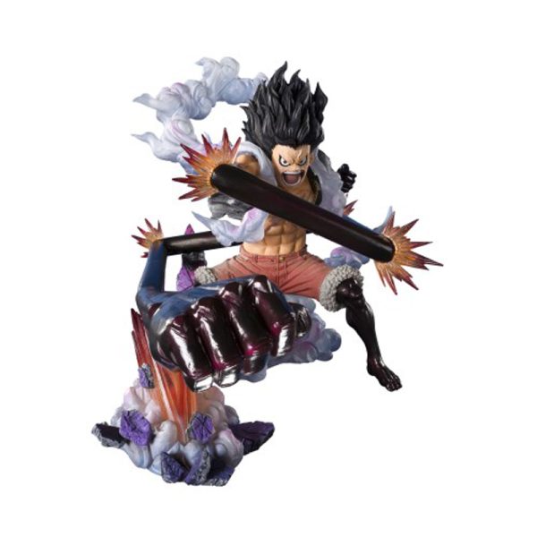 figuarts-zero_4573102693273