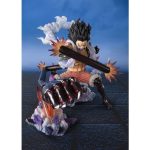 figuarts-zero_4573102693273