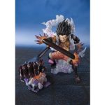 figuarts-zero_4573102693273