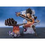 figuarts-zero_4573102693273