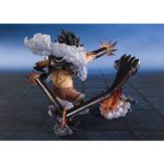 figuarts-zero_4573102693273