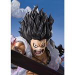 figuarts-zero_4573102693273