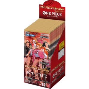 one-piece_4582769865220