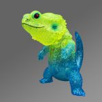 pnt_futoagon_clear-ym_yex__01-