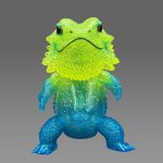 pnt_futoagon_clear-ym_yex