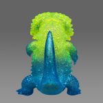 pnt_futoagon_clear-ym_yex