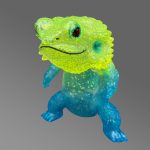 pnt_futoagon_clear-ym_yex