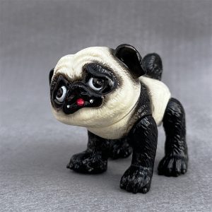 pugkdm_pugjyu_panda_yex