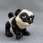 pugkdm_pugjyu_panda_yex