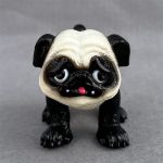 pugkdm_pugjyu_panda_yex