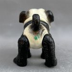 pugkdm_pugjyu_panda_yex