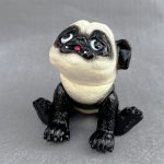 pugkdm_pugjyu_panda_yex
