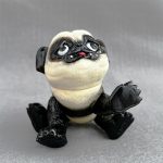 pugkdm_pugjyu_panda_yex
