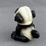 pugkdm_pugjyu_panda_yex