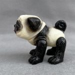 pugkdm_pugjyu_panda_yex