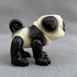 pugkdm_pugjyu_panda_yex
