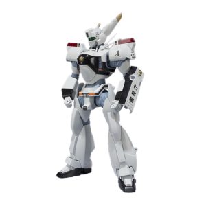 robot_tamashii_4573102693464