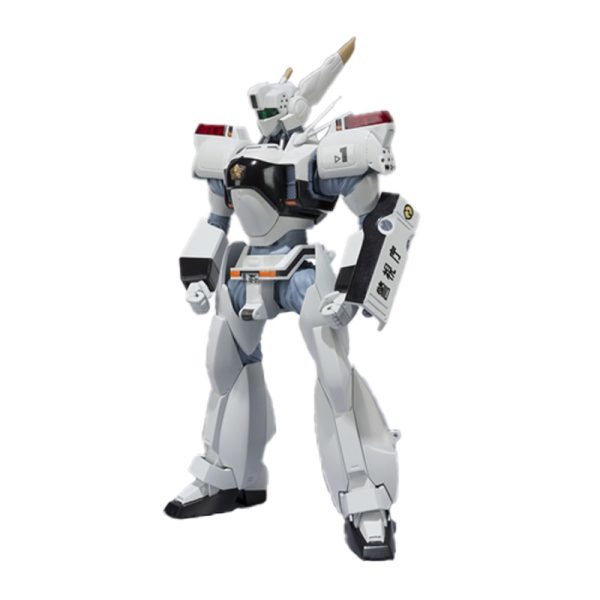 robot_tamashii_4573102693464