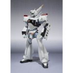 robot_tamashii_4573102693464