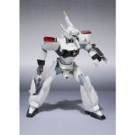 robot_tamashii_4573102693464
