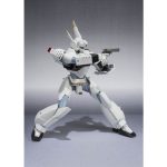 robot_tamashii_4573102693464