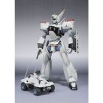 robot_tamashii_4573102693464