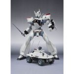 robot_tamashii_4573102693464