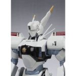 robot_tamashii_4573102693464