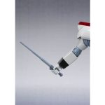 robot_tamashii_4573102693464
