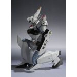 robot_tamashii_4573102693464