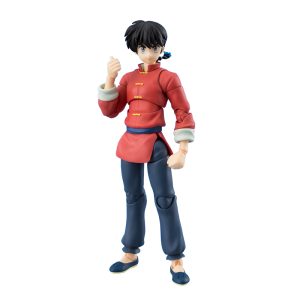 shfiguarts_4573102687319