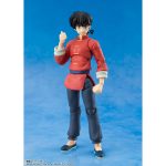shfiguarts_4573102687319