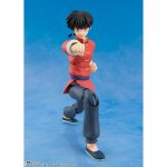 shfiguarts_4573102687319