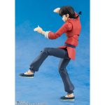 shfiguarts_4573102687319