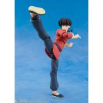 shfiguarts_4573102687319