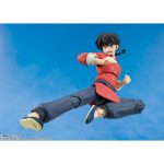 shfiguarts_4573102687319