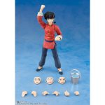 shfiguarts_4573102687319