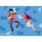 shfiguarts_4573102687319