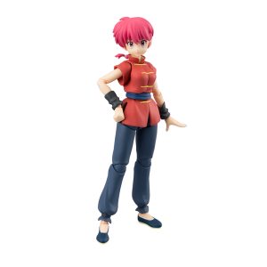 shfiguarts_4573102687326