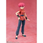 shfiguarts_4573102687326