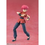 shfiguarts_4573102687326