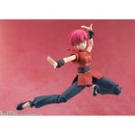 shfiguarts_4573102687326