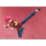 shfiguarts_4573102687326