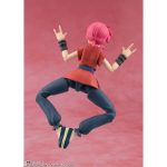 shfiguarts_4573102687326