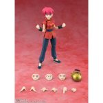 shfiguarts_4573102687326