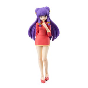 shfiguarts_4573102687333